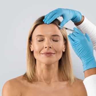Botox